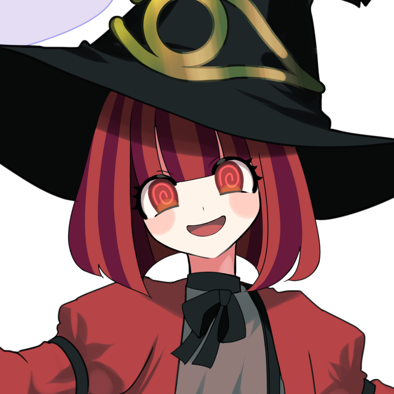 暁ひよ